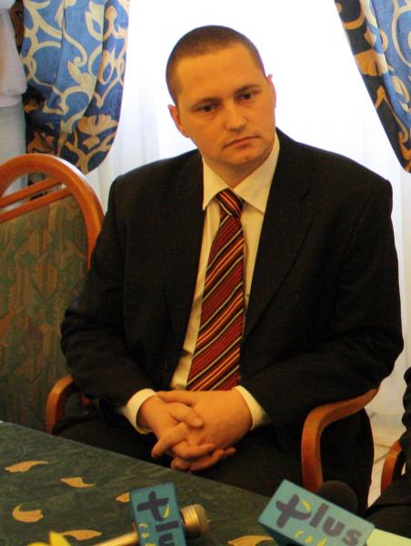 Zabrakło prądu, ewakuowano górników