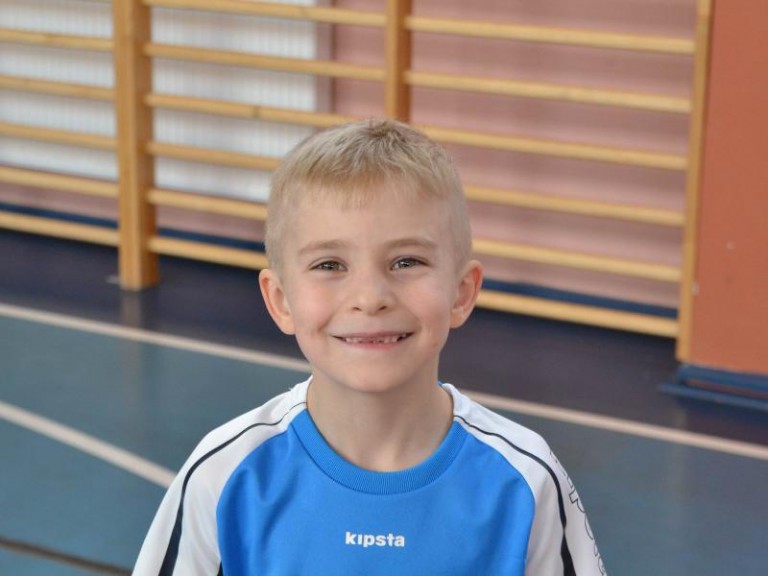 Sukces tenisistów w Głogowie