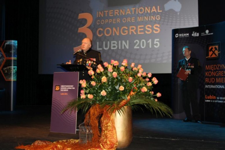 Co dalej z Polską Miedzią?