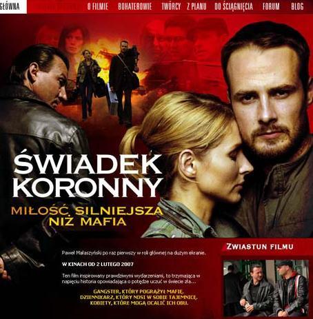 Kup sobie plakat za złotówkę