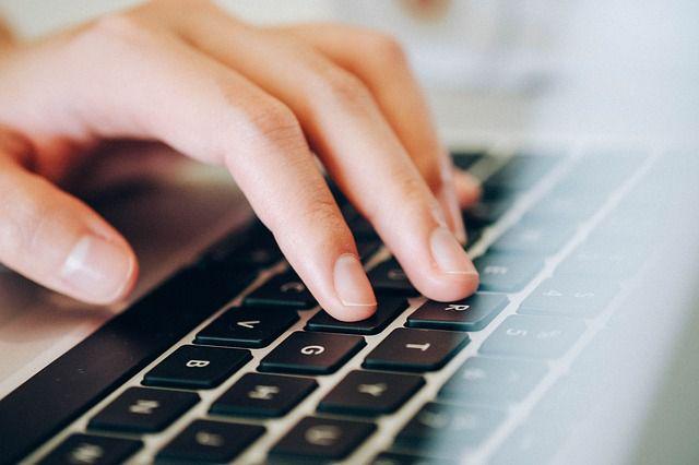 Bezpłatny internet dla mieszkańców
