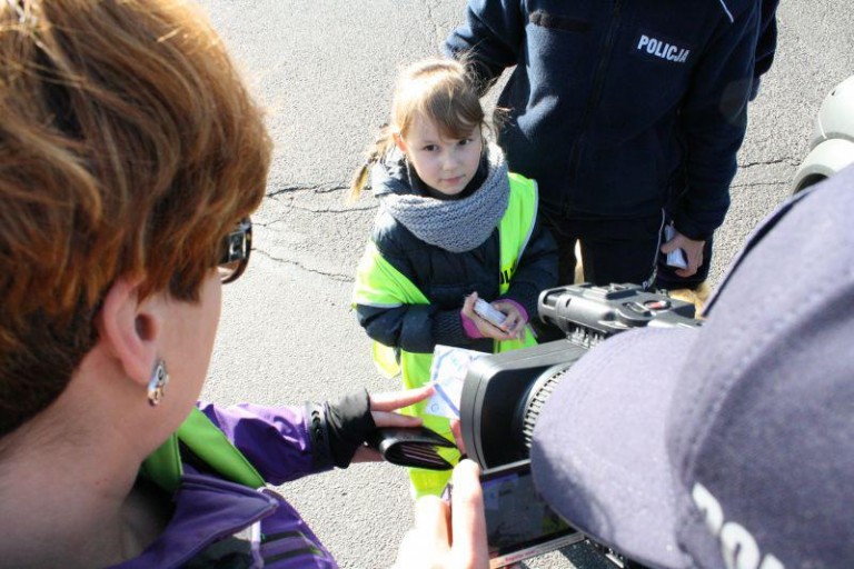 Serce zamiast mandatu