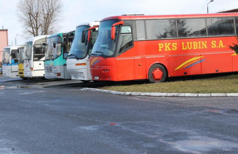 Strajku w PKS jednak nie będzie