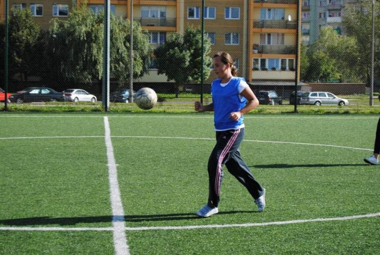 Zawiedzeni frekwencją