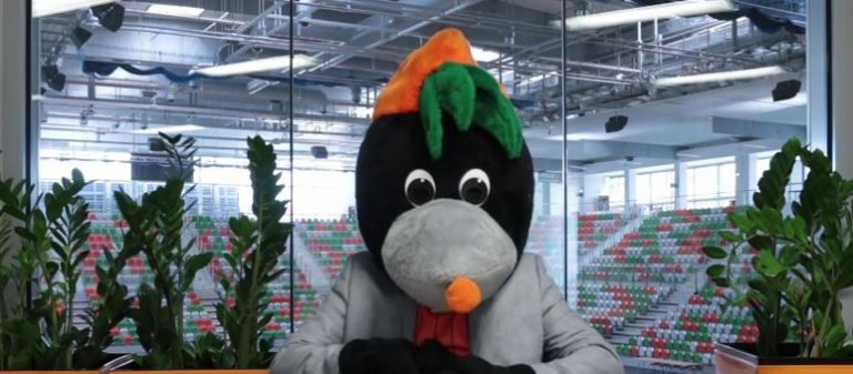 Zagłębie News (wideo)