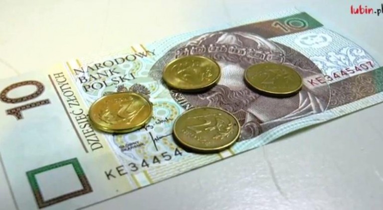 Związkowcy wspólnie po lepsze warunki pracy