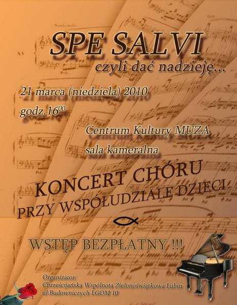 O śmierci i zmartwychwstaniu