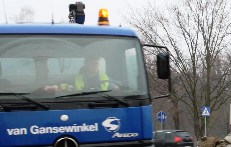 Spółdzielcy bojkotują przepisy