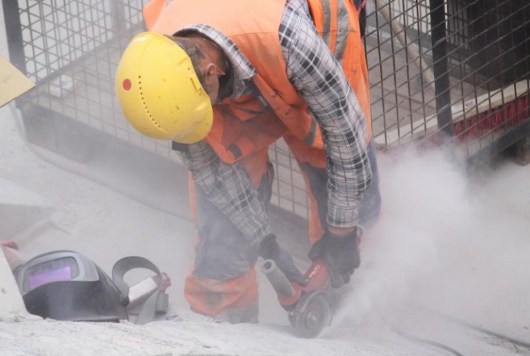 Potrzebni bez nałogów