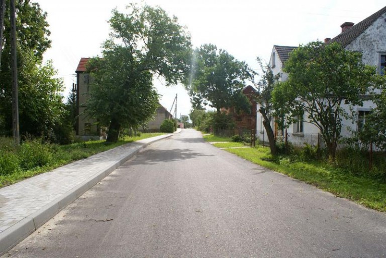 Najpiękniejsze na Dolnym Śląsku