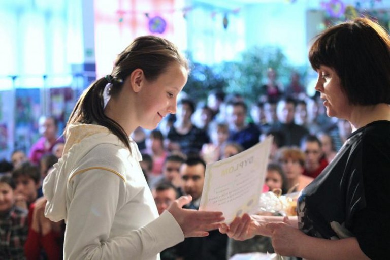 Raz do roku, ale z większym rozmachem