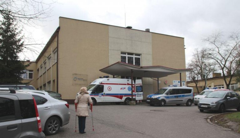 RCZ ma nowego prezesa