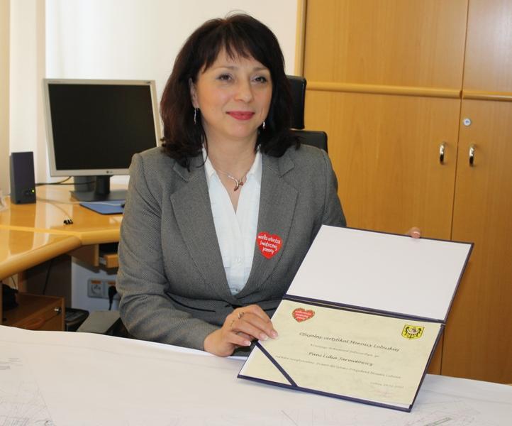 Nowy prezydent na włościach (POSŁUCHAJ)