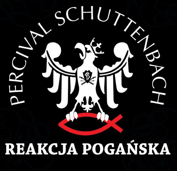 Reakcja pogańska