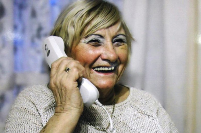 Cztery zasady Dolnoślązaka