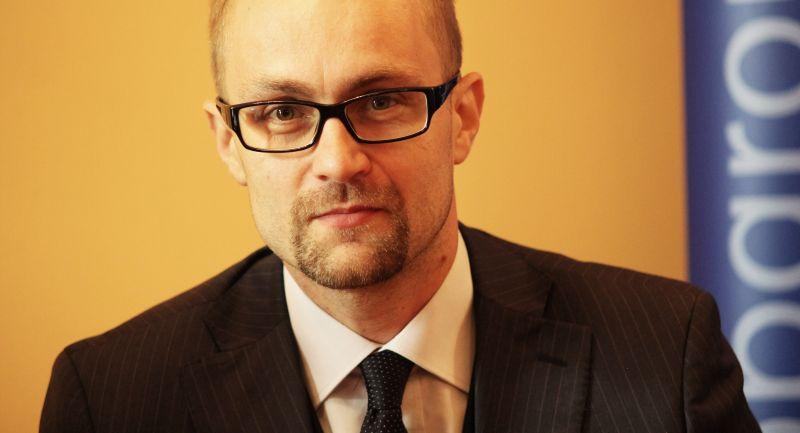 Nie będzie kary za aferę taśmową