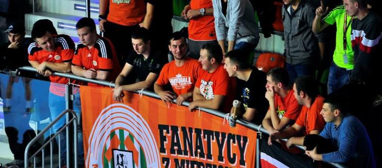 Bilety na Puchar Polski już w sprzedaży