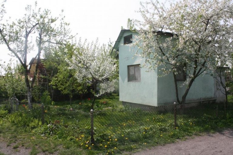 Pijani okradali altanki