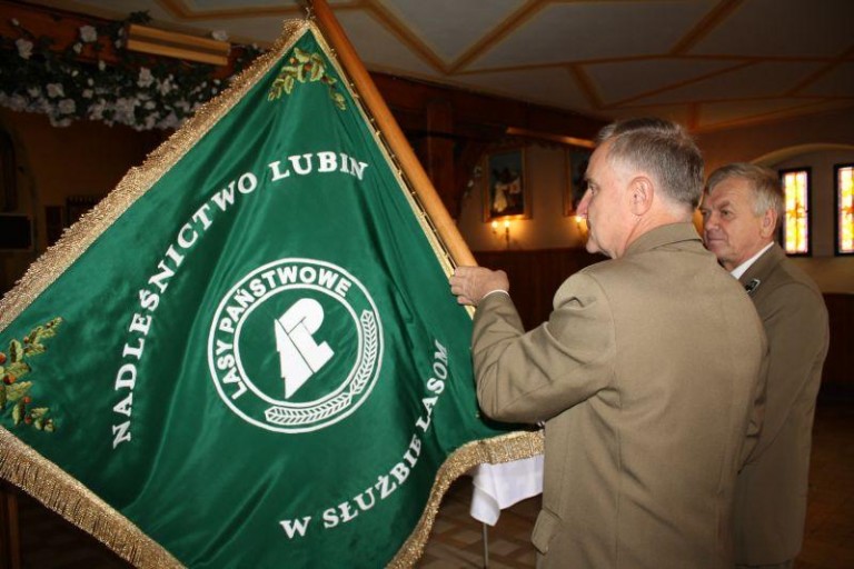 Wreszcie mają swój