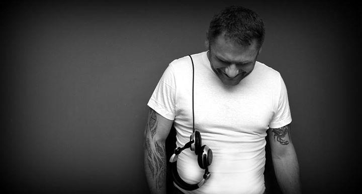 DJ V_Valdi na zakończenie