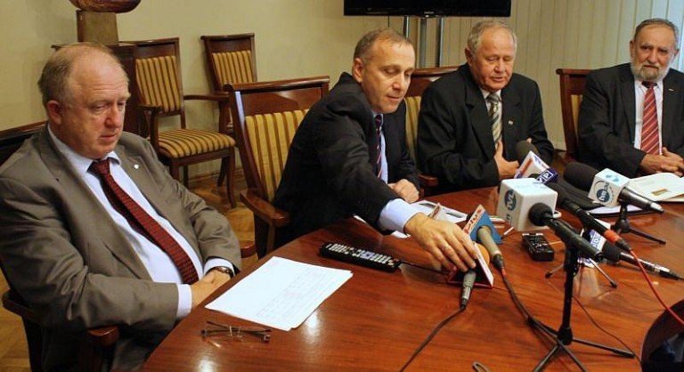 Górnicy zdecydują co z deputatem