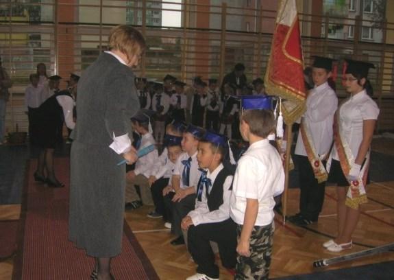 Zapraszają na drzwi otwarte