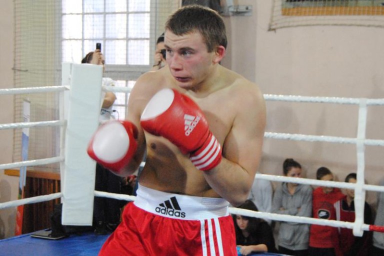 Miakienko: Wszystko działa jak w symbiozie