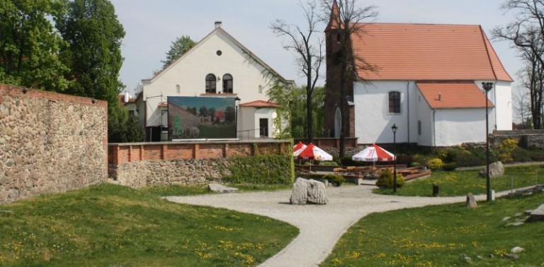 Beatyfikacja na wielkim ekranie