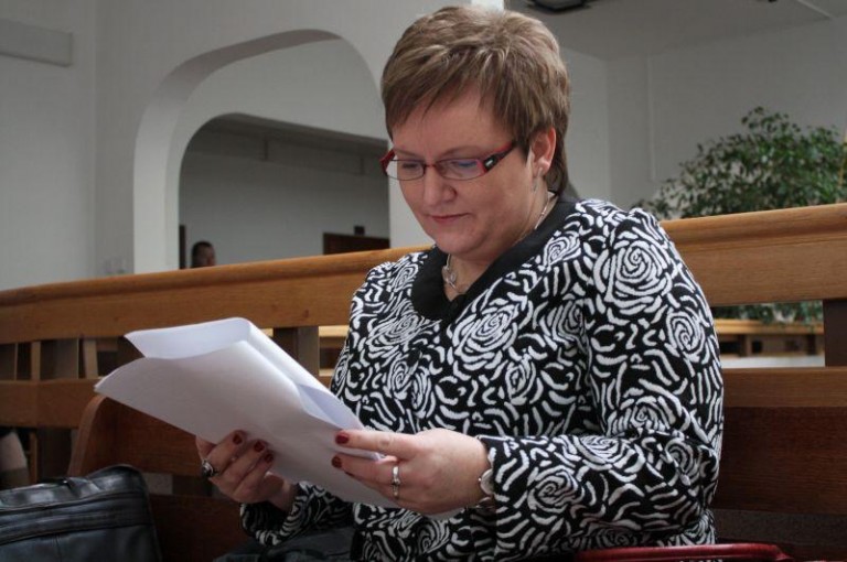 Dwa lata, a wciąż nie wiadomo kto dźgnął