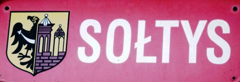 W gminach ruszyły wybory