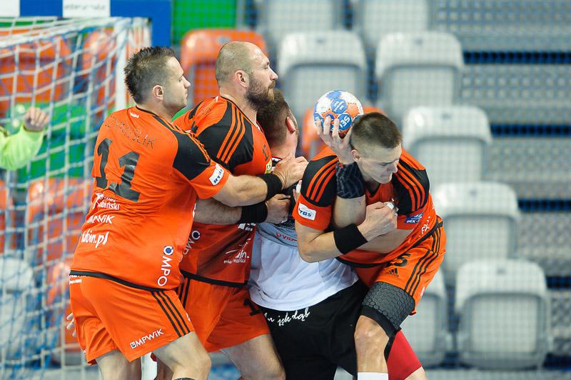 Derby na zakończenie sezonu