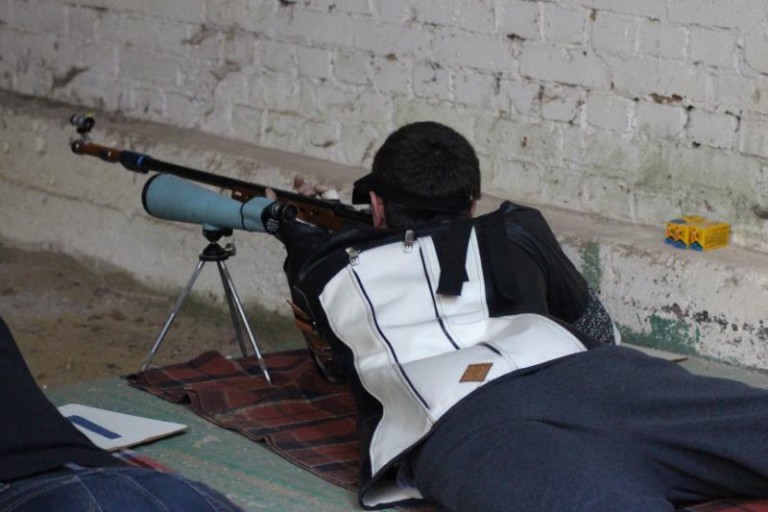 Puchar Lata dla Czecha