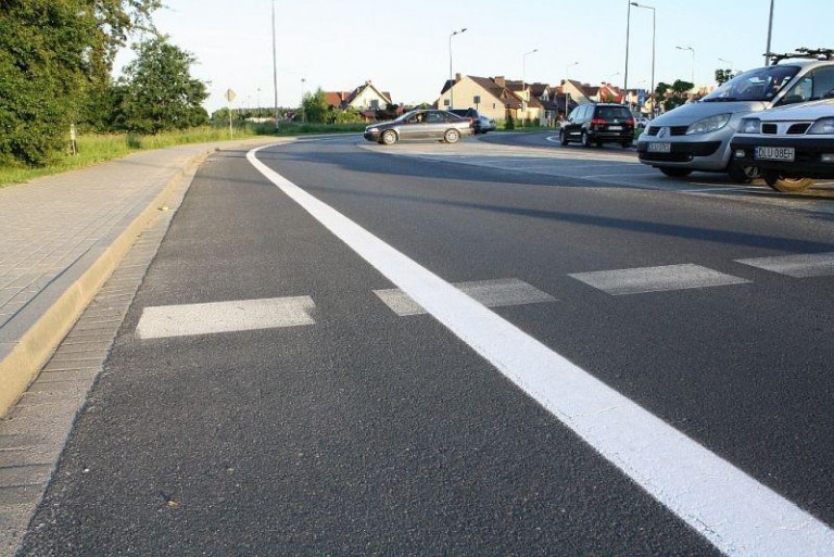 Tysiące metrów do odświeżenia