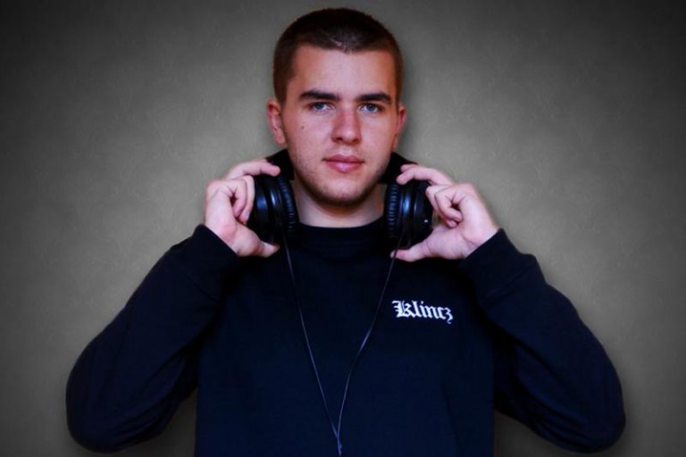 Pokonał najlepszych z całego świata