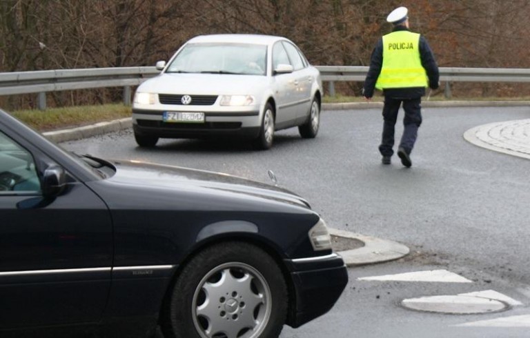 Po święcie kobiet dmuchali w balonik