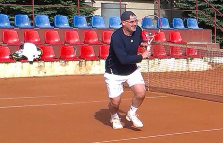 Mają prezydenckie wsparcie