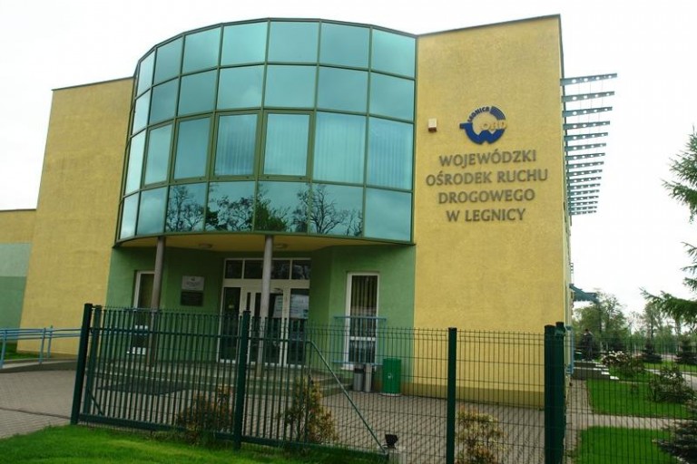 Można się pozbyć punktów karnych