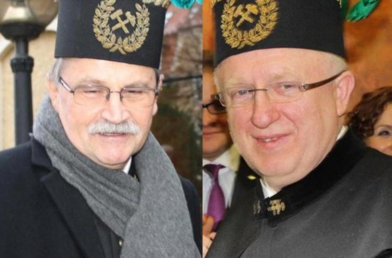 Minister wkrótce ogłosi decyzję