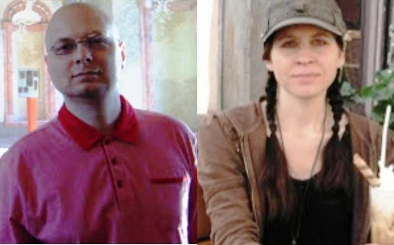 Pomogliśmy i wygrali