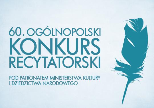 Zmagania na słowa – zapisy