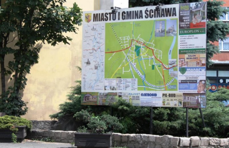 Przyjmują zgłoszenia do nagrody