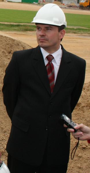 Scheda po eurodeputowanym