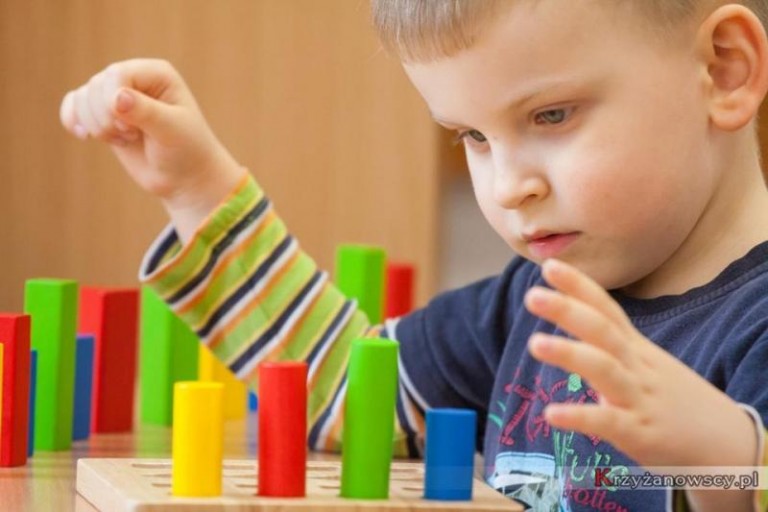 Koncert, nie-koncert