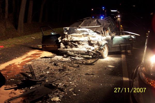 Sądowy finał tragedii
