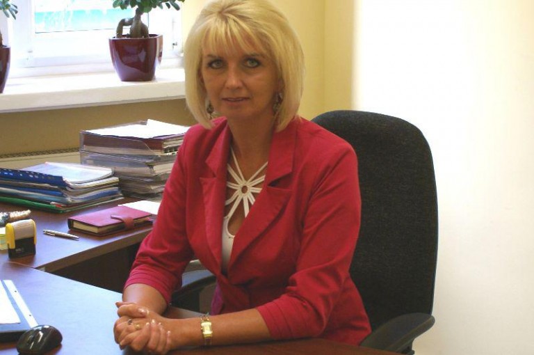 Będą pieniądze na utworzenie miejsc pracy