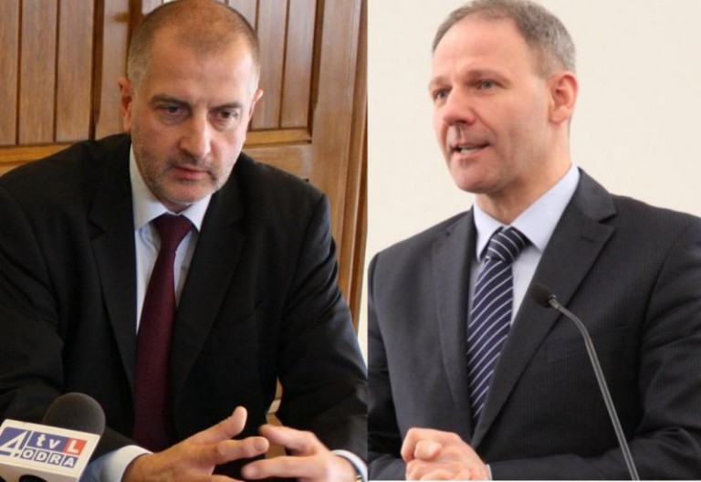 Będzie drugi most w Głogowie