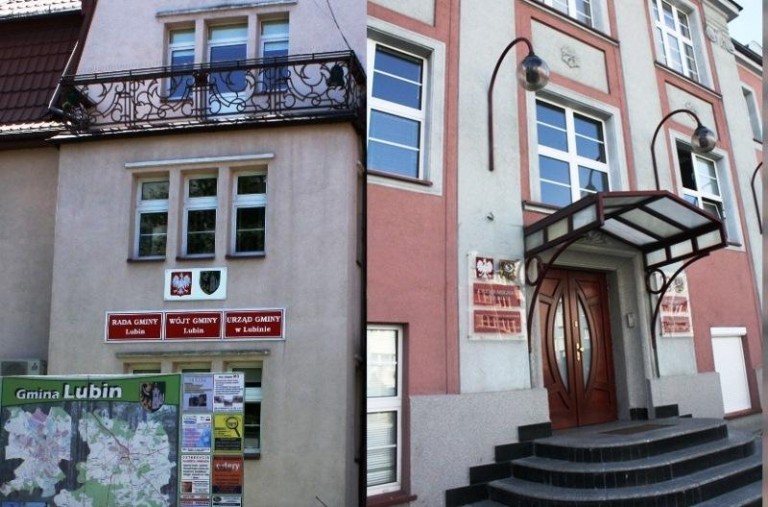 Wystaw ocenę urzędowi