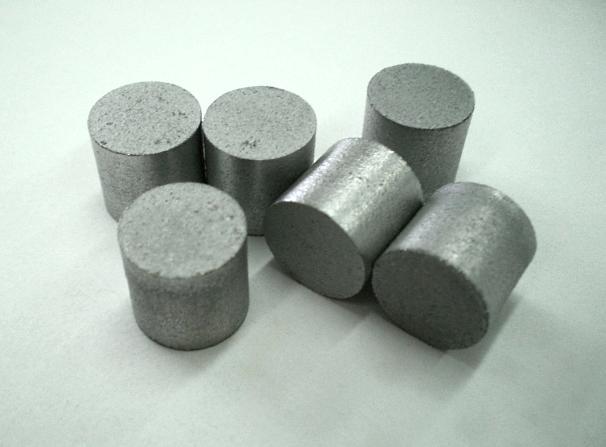 Testowane w lotnictwie