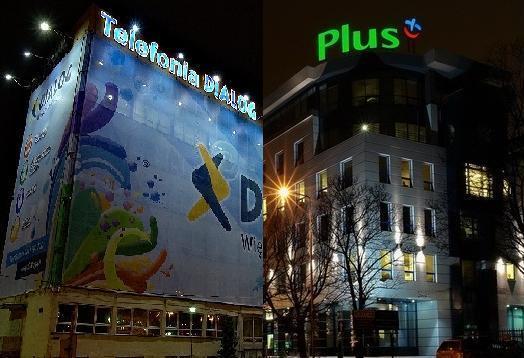 KGHM sprzeda telekomy i zarobi 8 mld zł