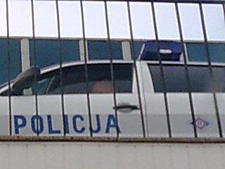 Samobójczy początek wakacji